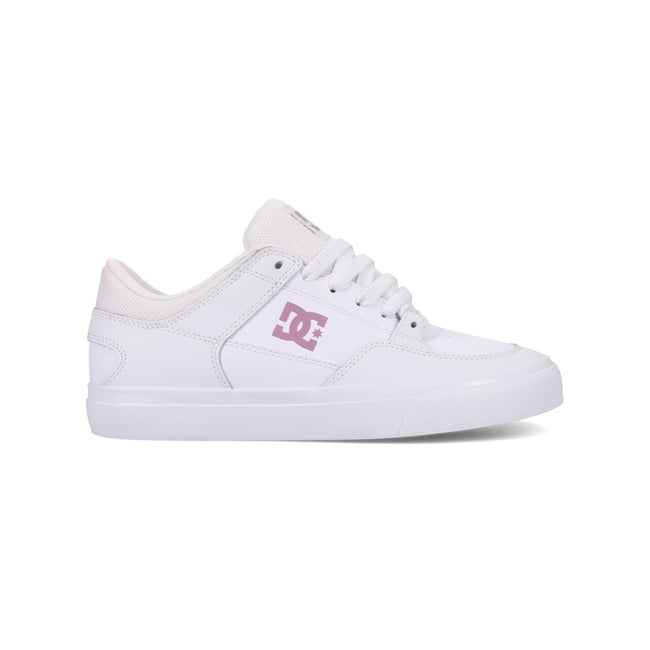 Chaussures en cuir ONYX. orange white/lavender <span itemprop=