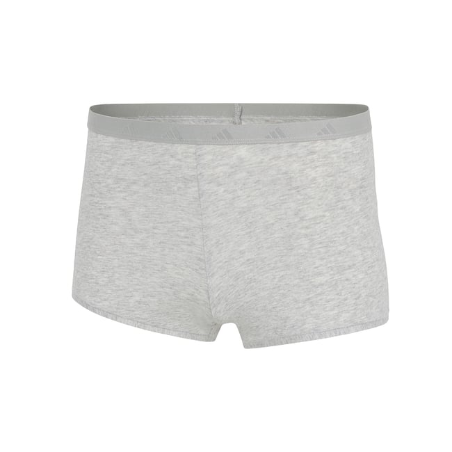 Shorty ACTIVE ESSENTIALS COTTON - adidas Performance