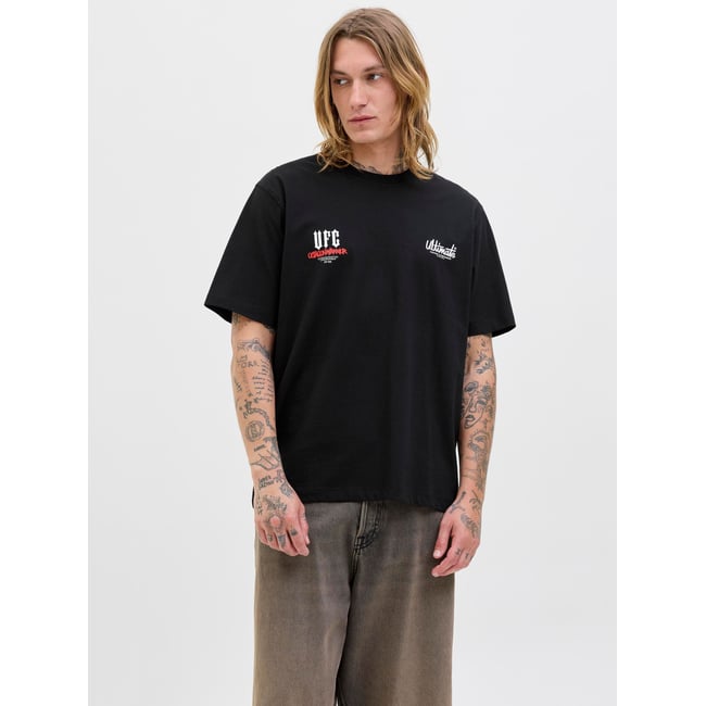 T-Shirt - JACK & JONES