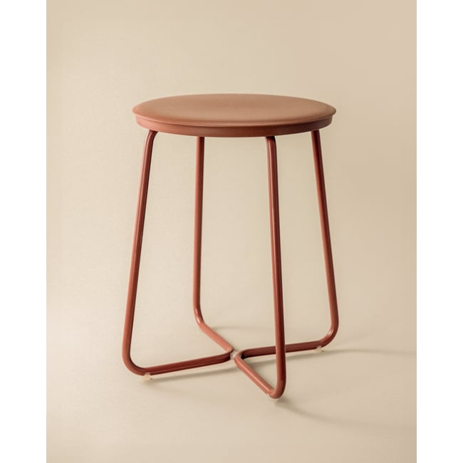 Tabouret  GEYSER - COSMIC