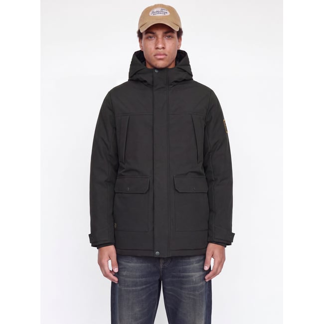 Parka - JACK & JONES
