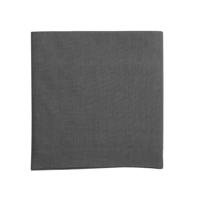 Drap Coton Bio - FIL & SENS - CAMIF