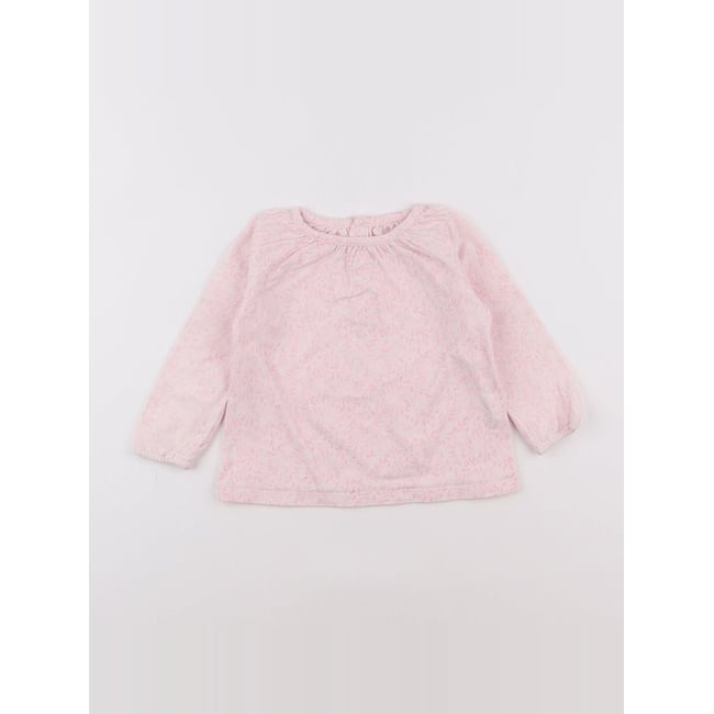 Tee-shirt - Très bon état v002234 <span itemprop=
