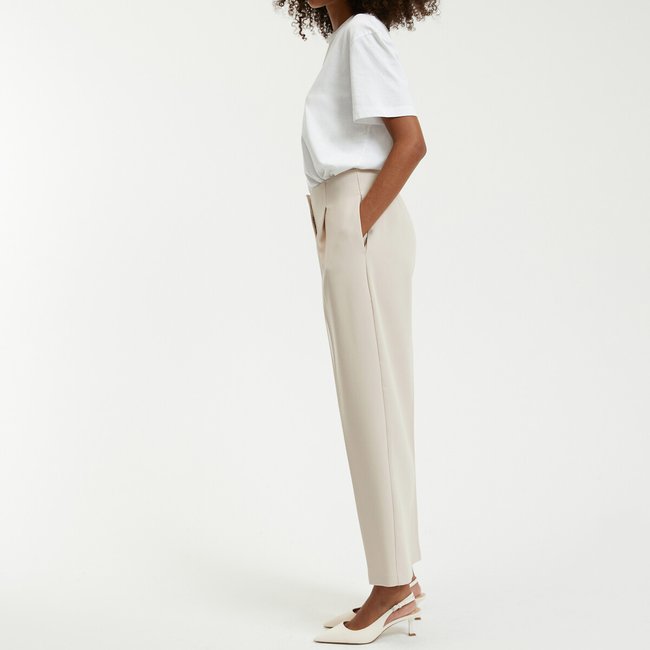 Pantalón pitillo - LA REDOUTE COLLECTIONS