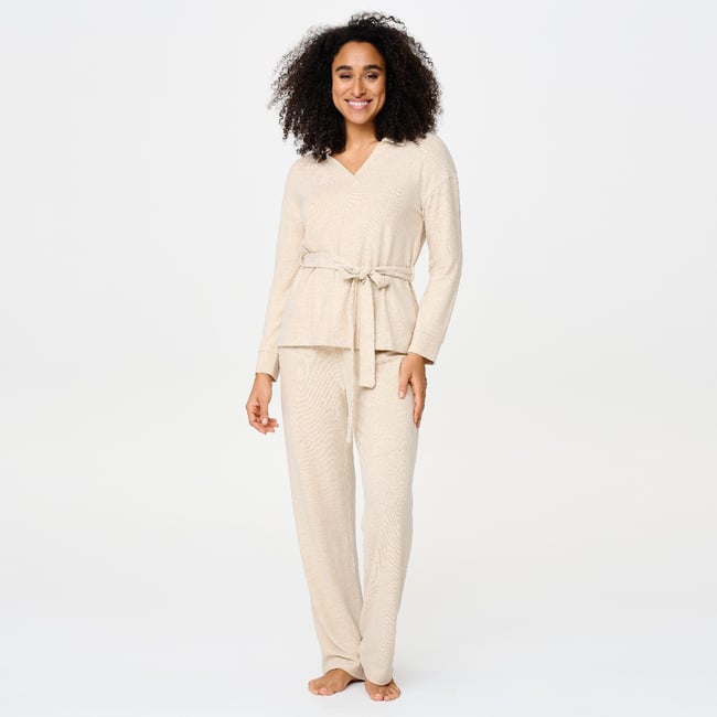 Ensemble Set - LINGADORE
