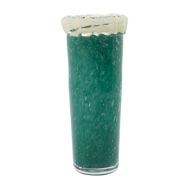 Vase Kupla 19 cm - HOUSE DOCTOR