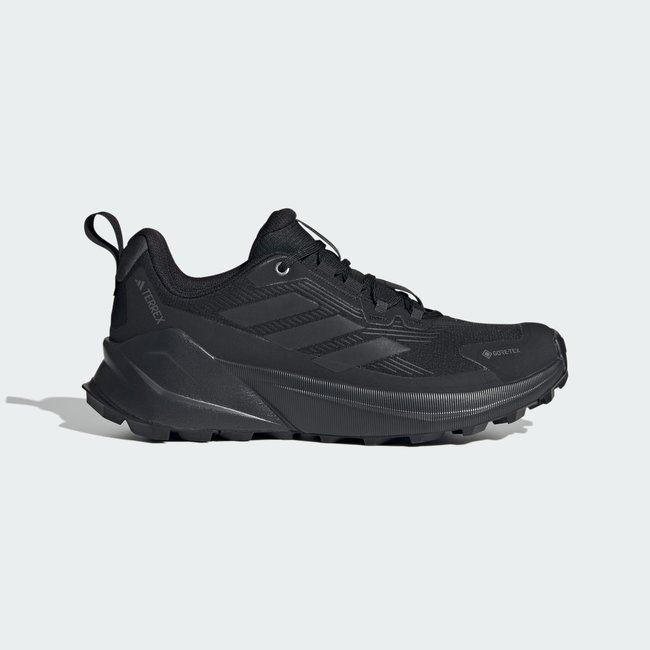 Chaussure de randonnée Terrex Trailmaker 2.0 GORE-TEX - adidas Performance