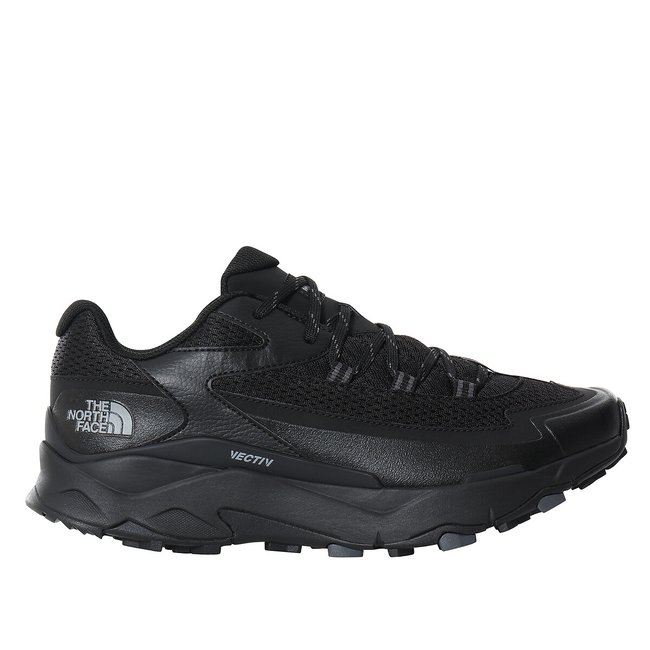 Vectiv taraval trainers The North Face La Redoute