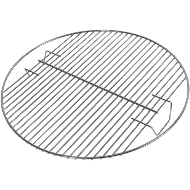 Grille barbecue pour Brasero Original - LE MARQUIER