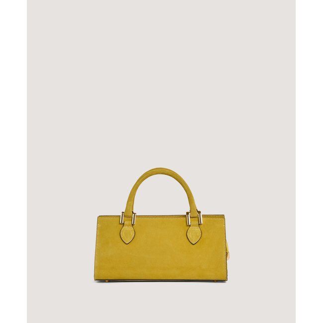 Sac VIOLETTE - RODIER