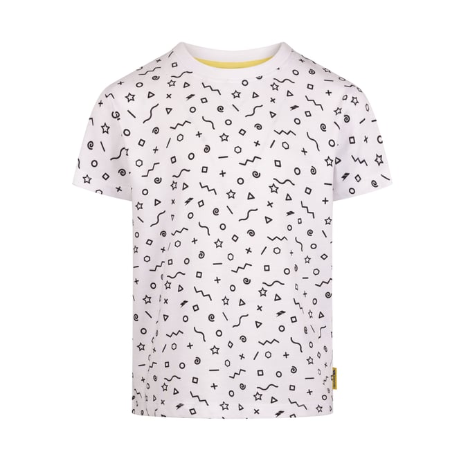 T-shirt ELLWOOD - TRESPASS
