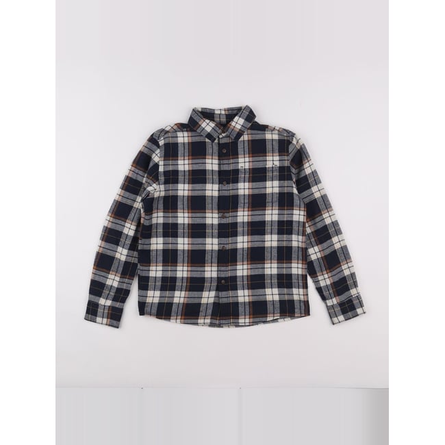 Chemise - Très bon état v019845 <span itemprop=