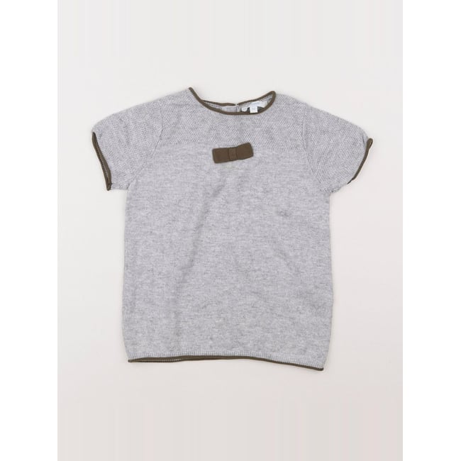 Pull - Etat satisfaisant v002229 <span itemprop=