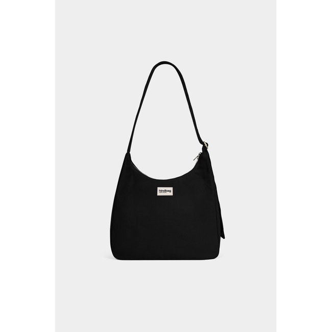 Sac hobo Claire - HINDBAG