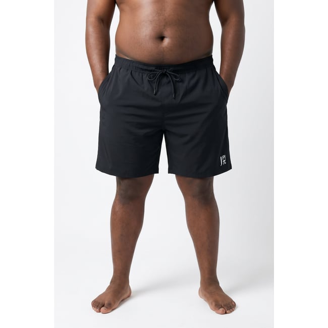 Short de bain, FLEXNAMIC® - JP1880