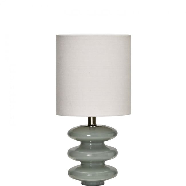 Lampe de table Step h 42 cm Couleur v002232 <span itemprop=