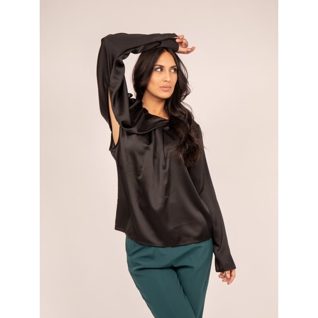 Blouse Felinda - DONA LISA