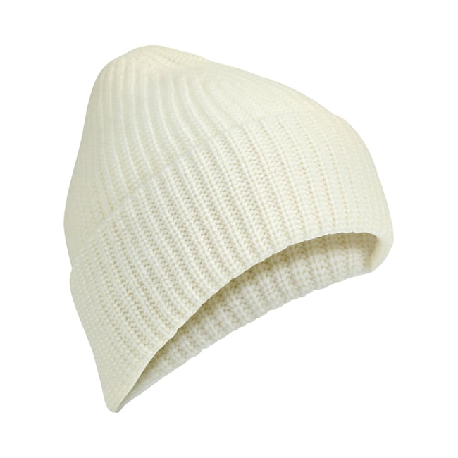 Bonnet - FALKE