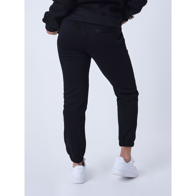 Project X Paris Jogging Cargo Velours Signature – Pantalon Tendance Homme – Coupe Droite Confortable 100% Polyester
