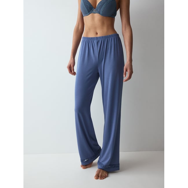Pantalón de pijama, COMFORT ALLURE - TRIUMPH