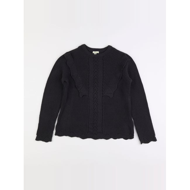 Pull - Très bon état v002229 <span itemprop=
