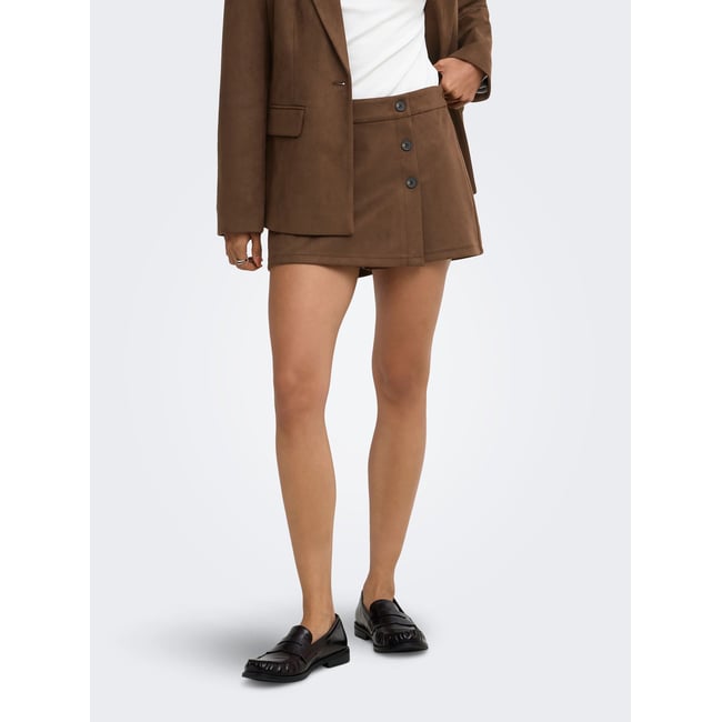 Skort carafe <span itemprop=