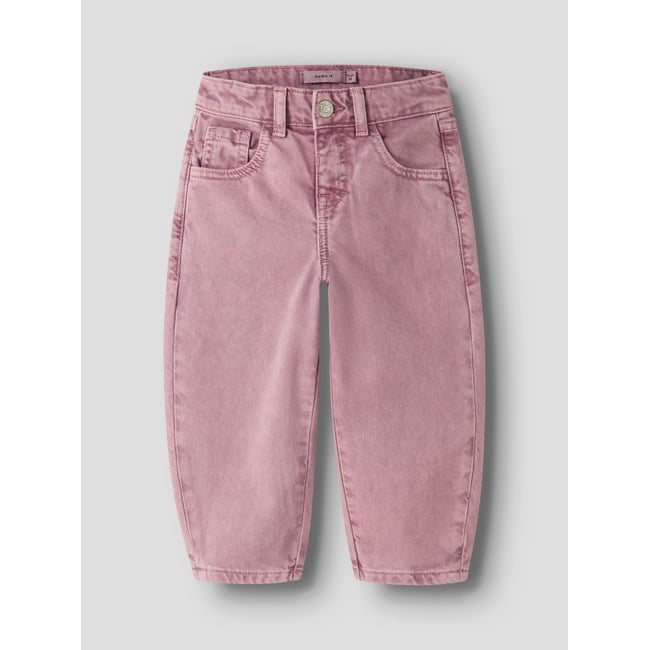 Jean - NAME IT