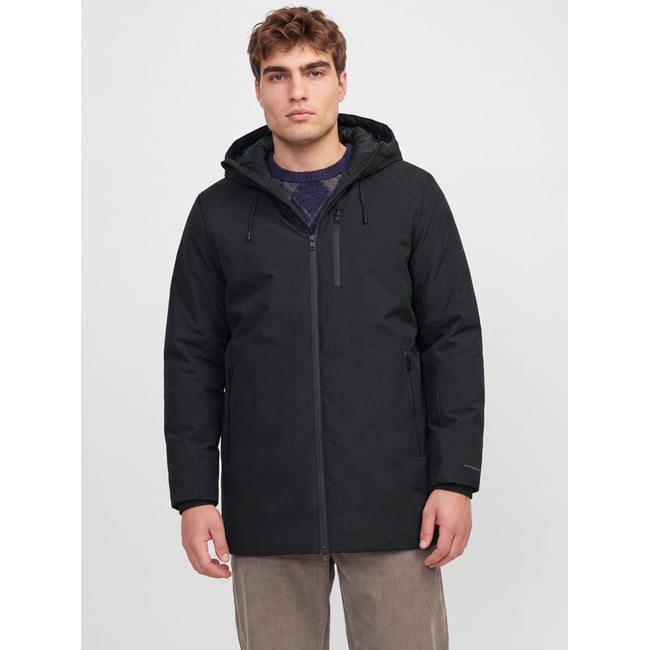 Parka - JACK & JONES