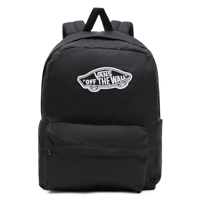 Sac à dos Old Skool Classic noir <span itemprop=