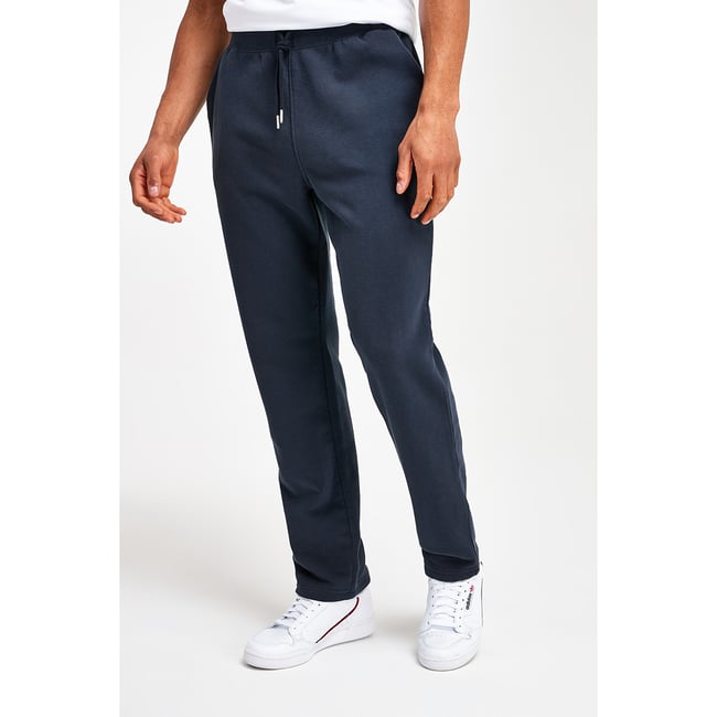 Pantalon De Jogging Chevilles Ouverts - NEXT