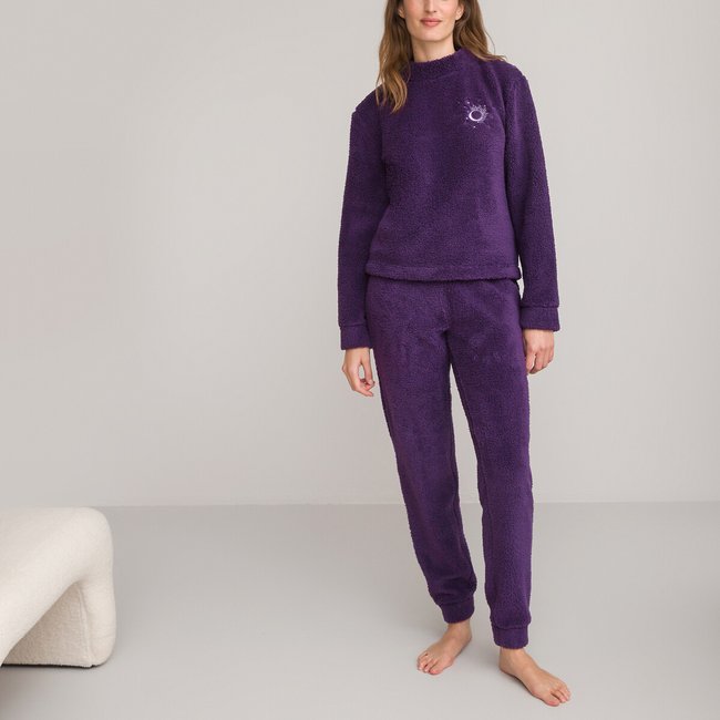 La redoute rebajas 2019 new arrivals