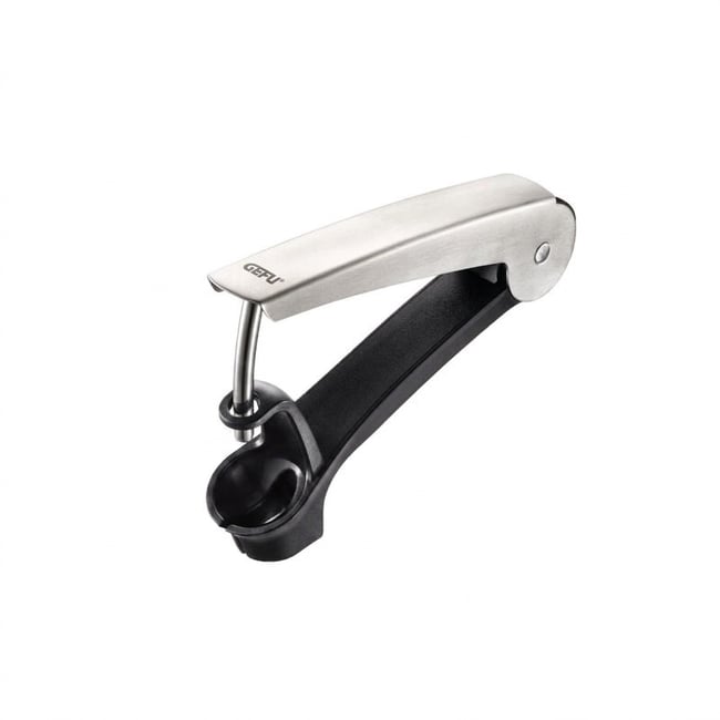 Dénoyauteur de cerises dropio - GEFU