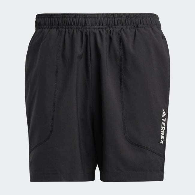 Short Terrex Multi - adidas Performance