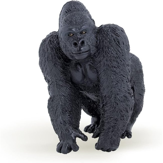 Figurine Gorille - PAPO