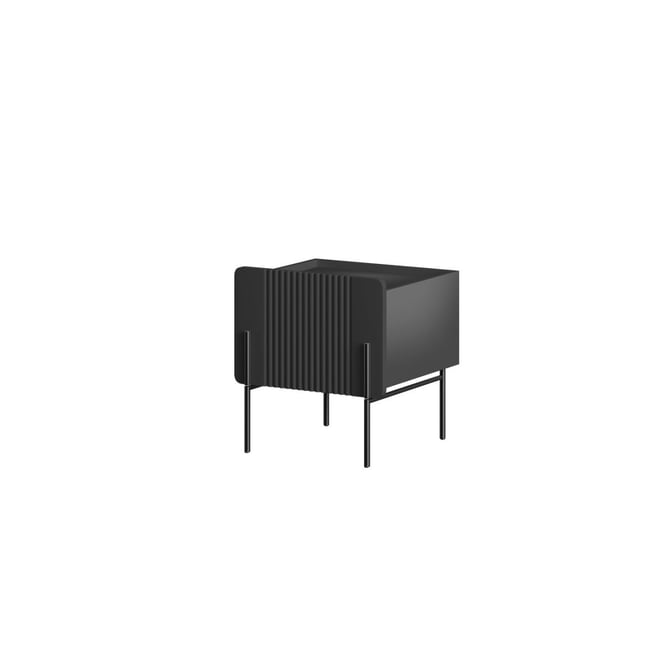 Table de chevet , MATHILDE - BOBOCHIC