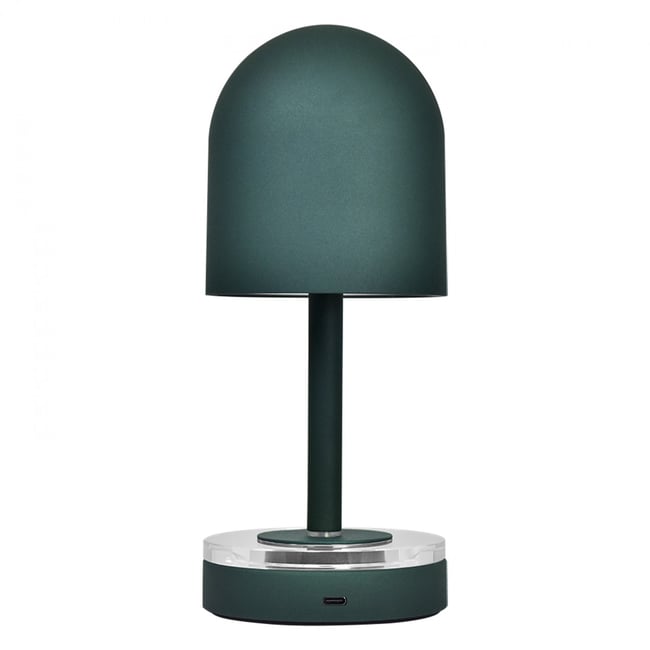 Lampe portable Luceo - AYTM