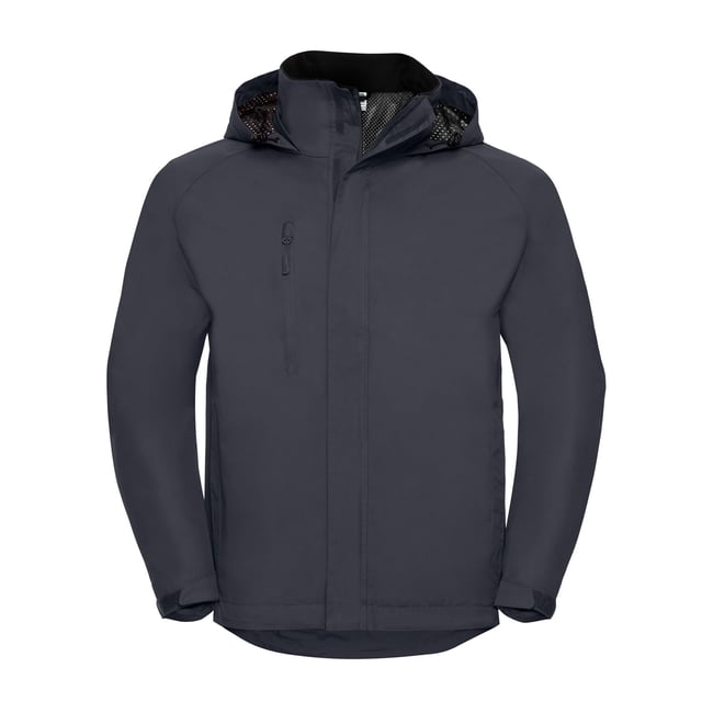 Veste imperméable HYDRAPLUS - RUSSELL