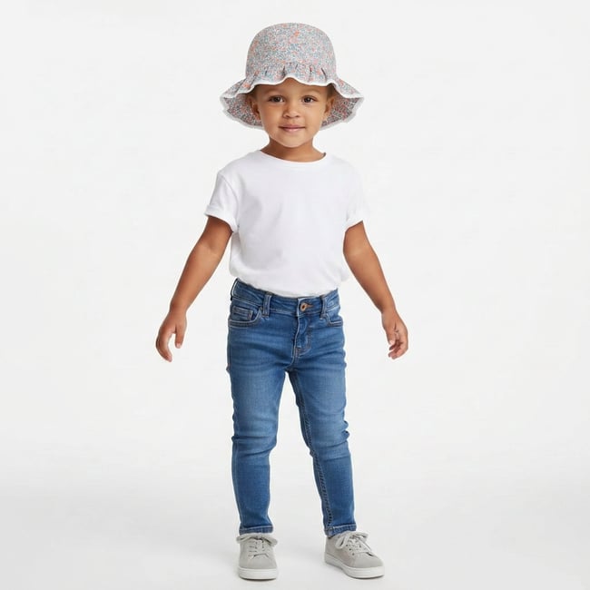 Bob bébé - Très bon état multicolore <span itemprop=