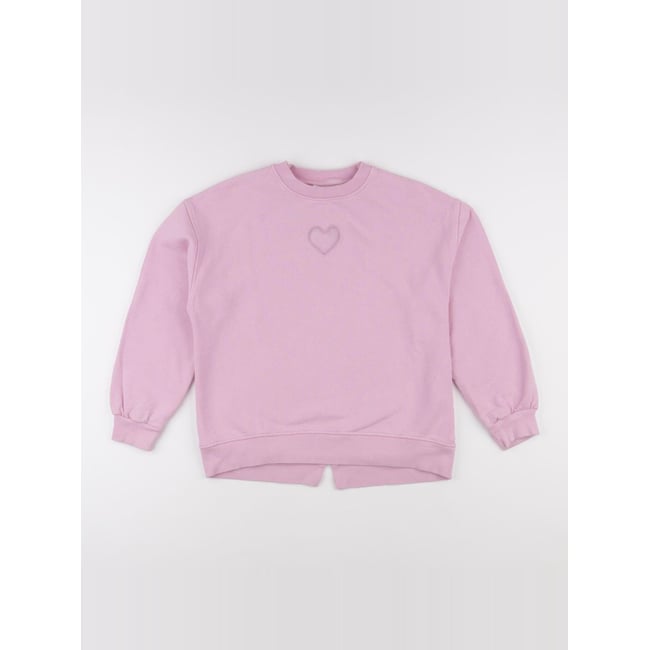 Sweat - Etat satisfaisant v002234 <span itemprop=