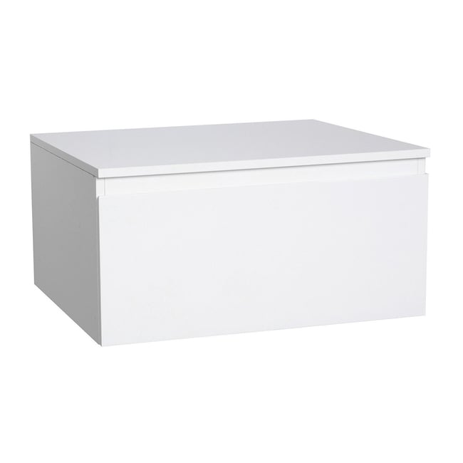Caisson tiroir /Module de rangement WILL - MOB IN