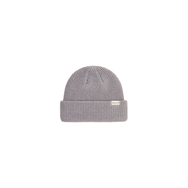 Bonnet DRIZZLE gris <span itemprop=