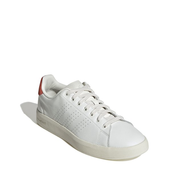 Adidas premium shoes new arrivals