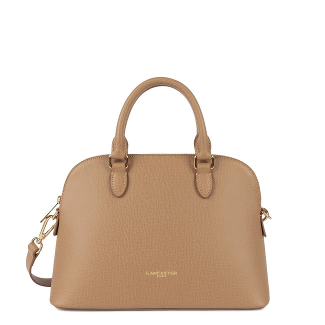 Sac demi lune zippé M SIERRA JIA - LANCASTER