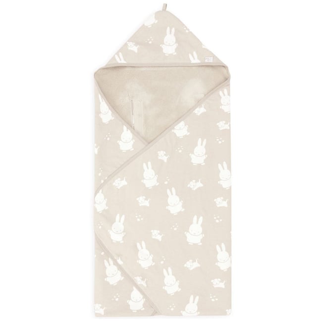 Couverture nomade Teddy Bear - JOLLEIN