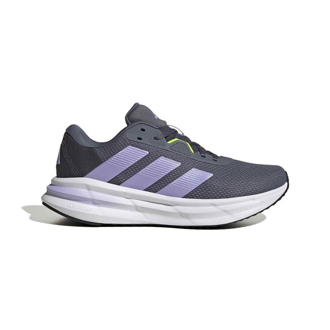 Baskets Galaxy 7  - adidas Performance