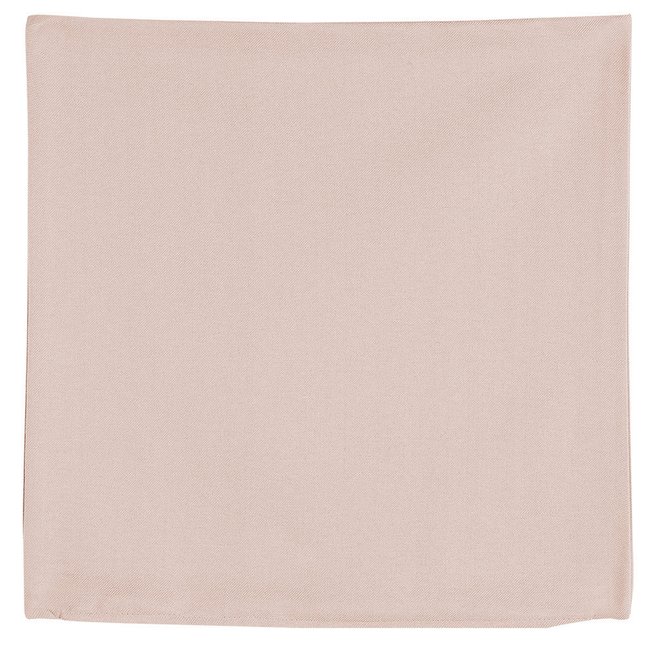 Housse de coussin en toile extérieure - LINDER
