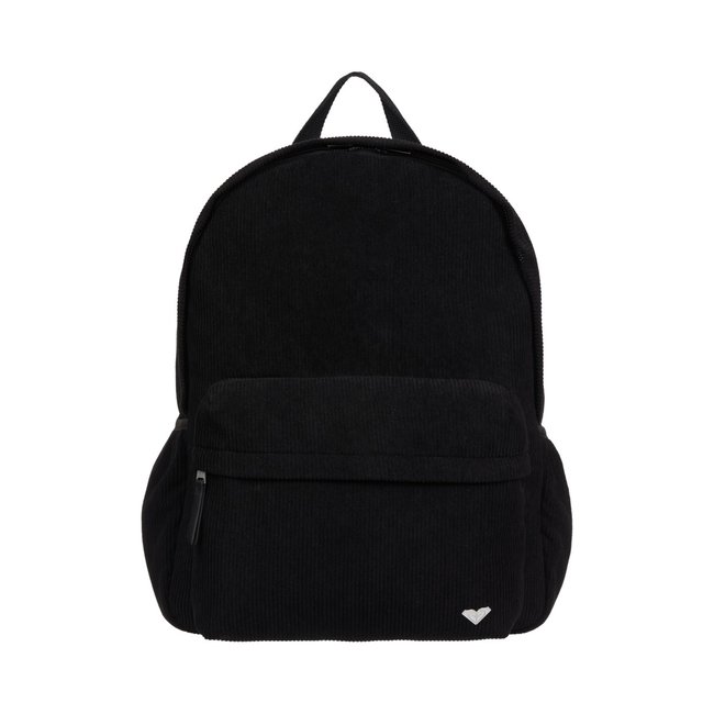 Sac à dos taille moyenne ECHOES CORD 19L. - ROXY