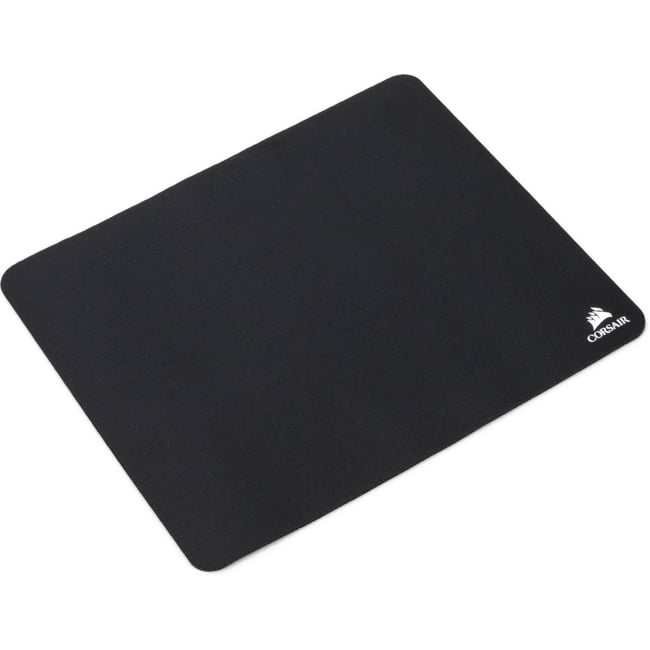 Tapis de souris MM100 noir <span itemprop=