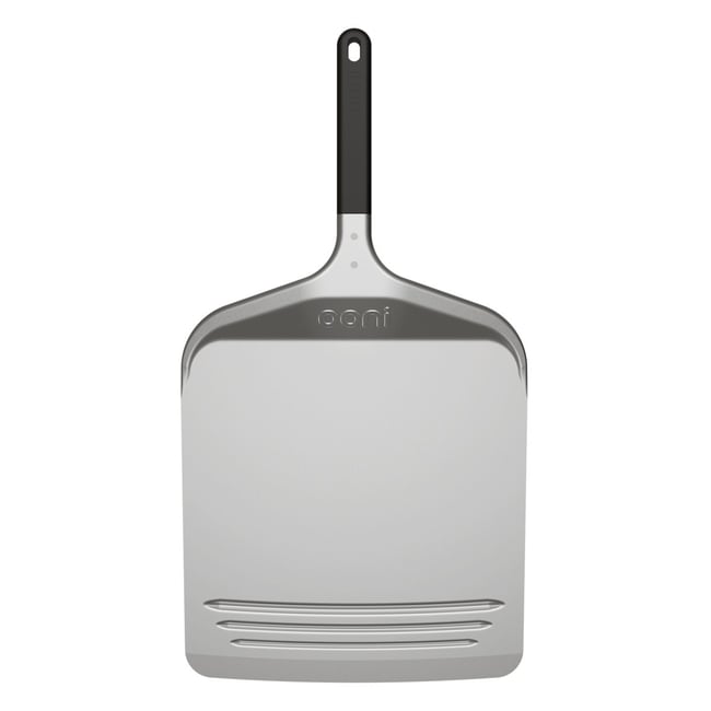 Pelle à Pizza compacte UU-P37300 - OONI