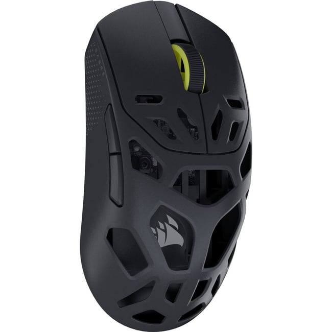 Souris Gamer Sans Fil SABRE v2 PRO Wireless MG - CORSAIR